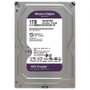 Western Digital WD Purple WD10PURZ 1TB Disco Duro 3.5" SATA III 64MB para Vigilancia
